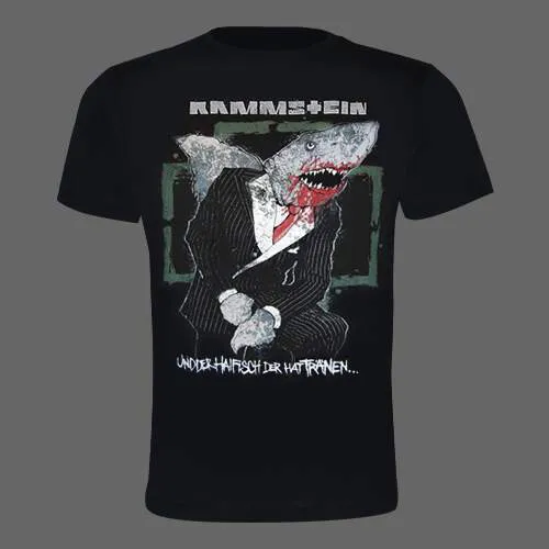File:merch 833 1.webp
