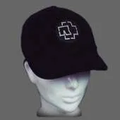 File:merch 41 1.webp