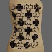 File:merch 465 4.webp