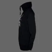 File:merch 784 3.webp