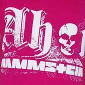 File:merch 819 2.webp