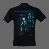 File:merch 117 4.webp