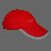 File:merch 456 3.webp