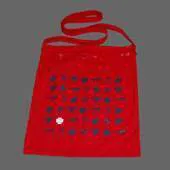 File:merch 473 1.webp