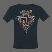 File:merch 488 1.webp