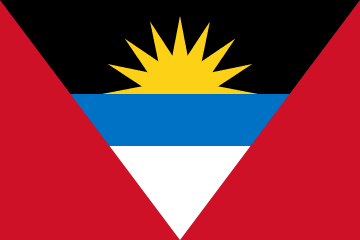 File:ag.png