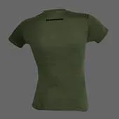File:merch 257 2.webp