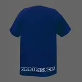 File:merch 314 2.webp