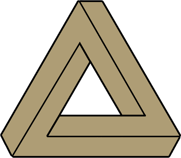 File:Admin.png