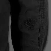 File:merch 633 7.webp