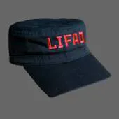 File:merch 647 1.webp