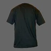File:merch 64 3.webp
