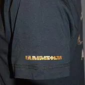 File:merch 801 5.webp