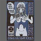 File:merch 192 1.webp