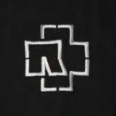 File:merch 395 4.webp