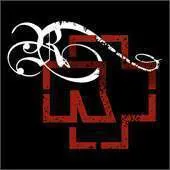 File:merch 415 3.webp