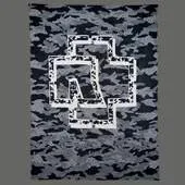 File:merch 560 1.webp