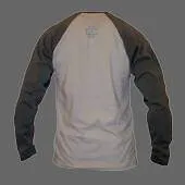 File:merch 78 2.webp