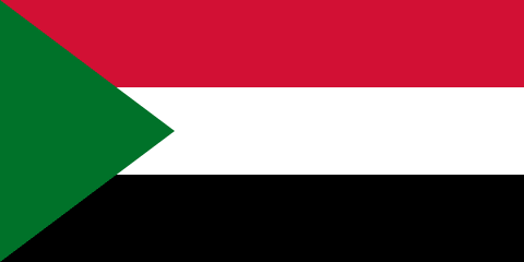 File:sd.png