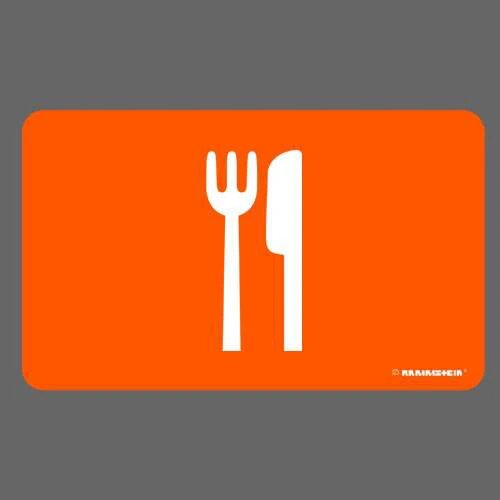 File:TableMat-MeinTeil.jpg