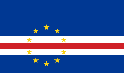 File:cv.png