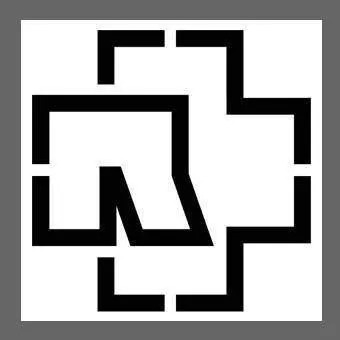File:merch 167 1.webp