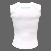 File:merch 299 2.webp