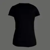 File:merch 540 1.webp