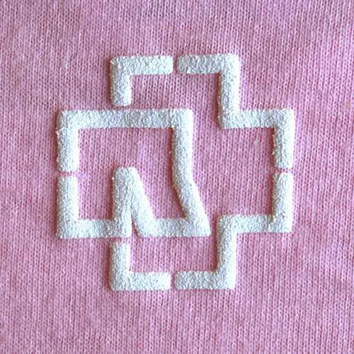 File:merch 553 1.webp
