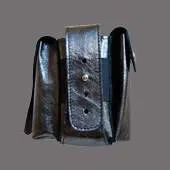 File:merch 577 4.webp