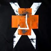 File:merch 799 2.webp