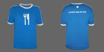 File:TShirt-Messer Gabel.jpg