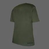 File:merch 183 2.webp