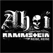 File:merch 224 3.webp