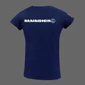 File:merch 291 2.webp