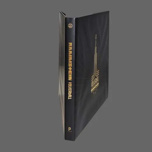 File:merch 332 4.webp