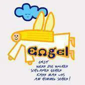 File:merch 398 4.webp