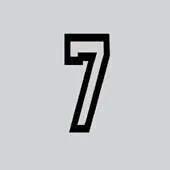 File:merch 438 2.webp