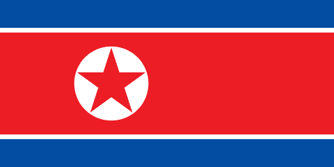 File:kp.png