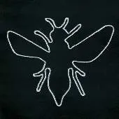 File:merch 181 6.webp