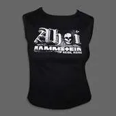 File:merch 184 1.webp