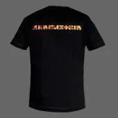 File:merch 354 4.webp