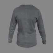 File:merch 394 2.webp