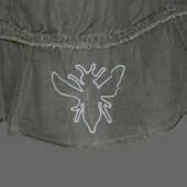 File:merch 461 4.webp