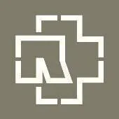 File:merch 362 4.webp