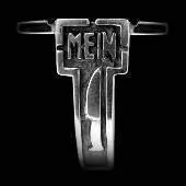 File:merch 229 2.webp