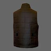 File:merch 33 3.webp