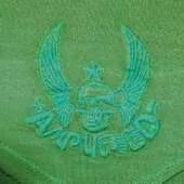 File:merch 441 3.webp