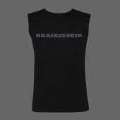 File:merch 453 1.webp