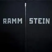 File:merch 646 3.webp